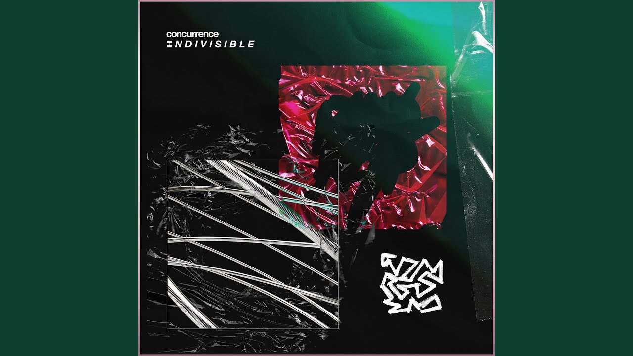 Watch Stay Black on YouTube Watch Stay Black on YouTube