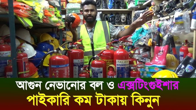 Osiyolik qizlar bilan avtobusda jinsiy aloqa (video) Anna Shupilova ishtirokidagi etuk erkaklar pornosi