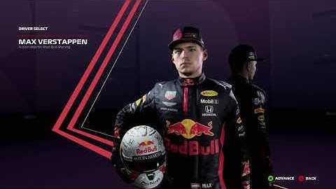 Beginner guide on how to overtake AI | F1 2020