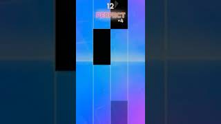 magic piano tiles screenshot 5
