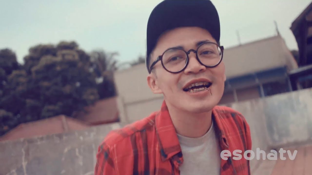 (REUPLOAD) Mojacko Theme Song Jazz Cover