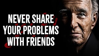 It Took Me 50 Years to Learn These Life Lessons, You Can Get Them in 7 Minutes screenshot 2