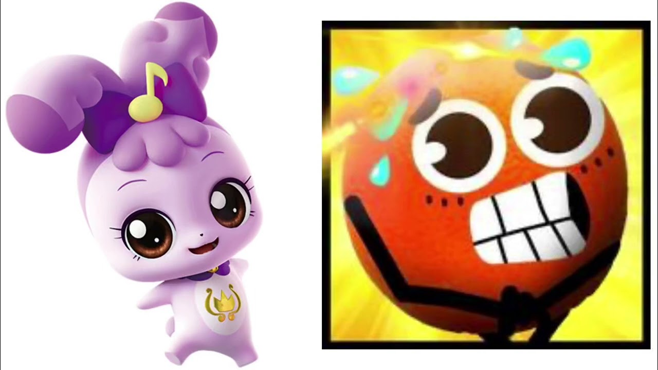maxresdefault.jpg