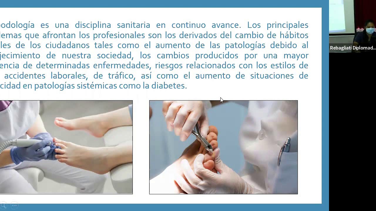 ¿La clínica ofrece atención personalizada y seguimiento a largo plazo para mis necesidades de salud podológica?