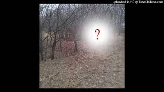 clay10 x ripc41 type beat - *anywhereButHere167.mp3*