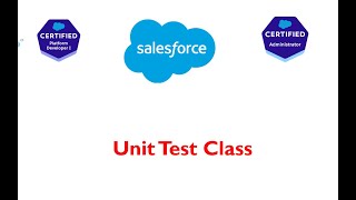 Test Class || 01
