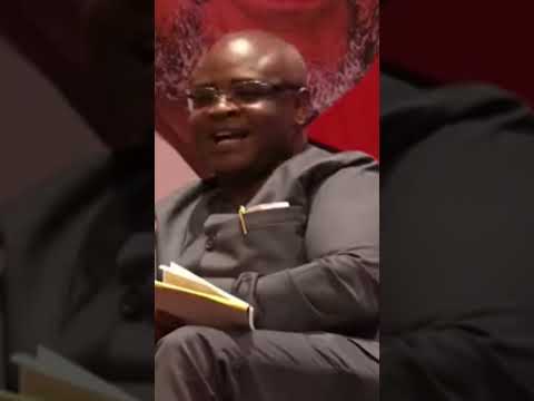 Kitila Ashangaa Upinzani Kutaka Huruma Ya CCM