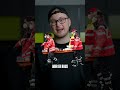 Florian Wirtz ist endlich zurück! 🙏🏻