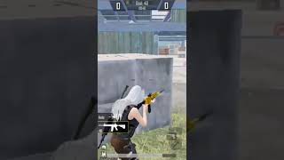 STREAMR SHOCK AFTER WATCH MY GAMPLAY 🤫🤫GOD LEVEL GAMPLAY #bgmi #bgmimemes #bbneo #babyg #babyg