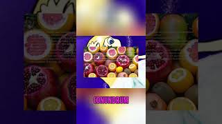 Wellness Scams: The Dark Side of Instagram Health