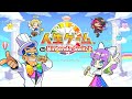 バトラ「人生ゲーム 初見プレイ オンラインで視聴者しばく」【2026/05/16】