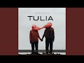 TULIZA REMIX
