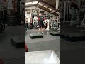 65 kg axelbar press 🏴󠁧󠁢󠁳󠁣󠁴󠁿💯🦍🏋️