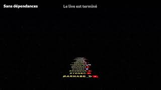 Actus Liberté Sur Internet, Logiciels Libres, Open Source
