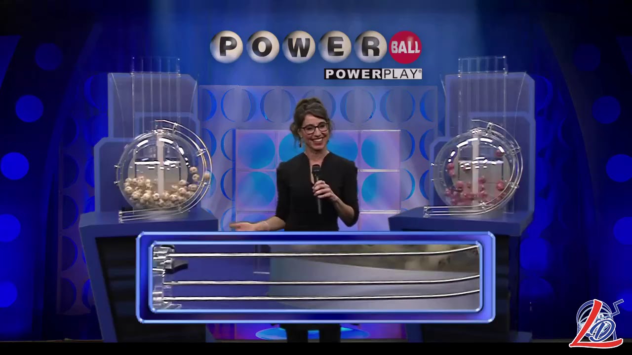 Sorteo del 26 de Enero del 2019 (PowerBall) powerball lottery ticket price