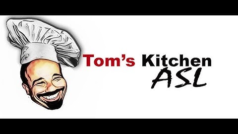 Nutty Green Smoothie