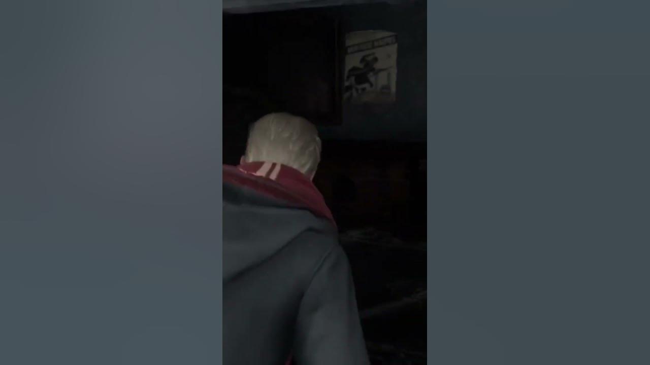 hogwarts-legacy-how-to-get-behind-a-fireplace-youtube