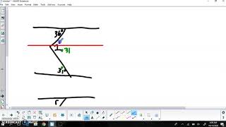 Famous Crook Problems Explanations Profile