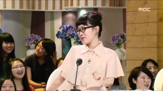 Section TV #02, 20120617