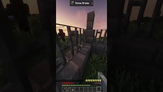 @Taytayrex I was already running 😭😭