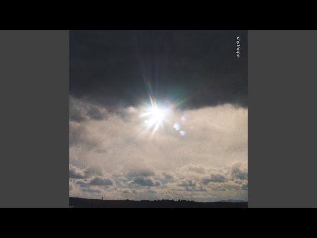 shytaupe - Hikari Au