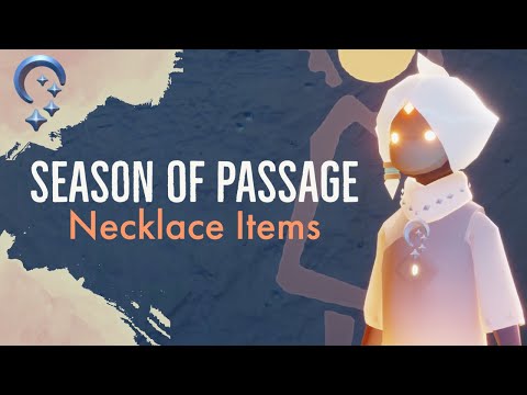 アクセサリー sky hqdefault.jpg