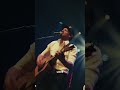 My favorite song I've ever written...
