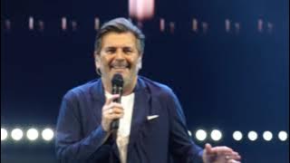 Thomas Anders - 