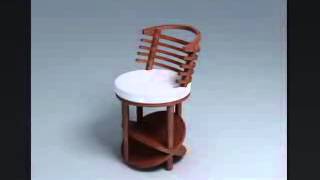 Заказать стул(http://www.mebel-line.com/zakazat-stul/   Заказать стул можно в любое удобное для Вас время. И наконец, главное преимущество..., 2013-10-20T14:10:06.000Z)