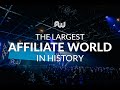 That's a Wrap: Affiliate World Dubai 🇦🇪