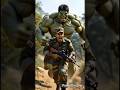 #hulk#marvel #entertament #shortsfeed#facts#viralshort #hindi #armylover #army#adipurush#shortclips