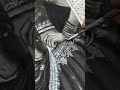 Radha Rani and Krishna Charcoal Drawing: Part 4 Final Highlights &amp; Details! ✨🎨 #charcoalart#drawing