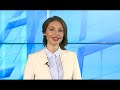 01 НОВОСТИ ВЕРХНЕЙ ПЫШМЫ 281218