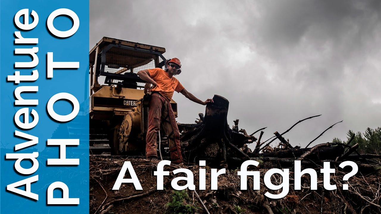 Panasonic GH5 vs Fuji X-T2 final review: versatility vs performance?