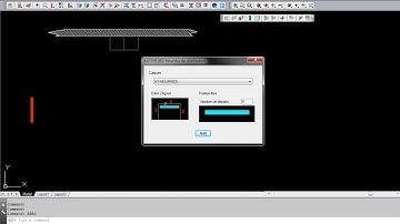 AUTOFLUID Guide : Under slab piping 1 and 2/5
