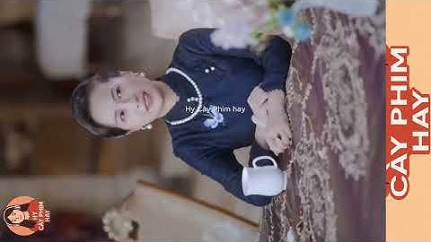 |Hy review phim| SỰ QUYẾN RŨ CỦA TÌNH YÊU Lâm Ngữ Hi  - Full PHIM  #phimngan #reviewphim #viral