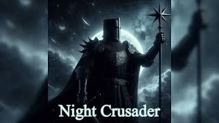 Night Crusader