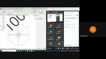 REVIT THI CÔNG - ĐỒ ÁN KỸ THUẬT THI CÔNG - Buổi 7.3 Tạo thư viện cốp pha