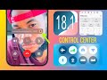 iOS 18.1 Con Apple Inteligente, REALMENTE SORPRENDENTE