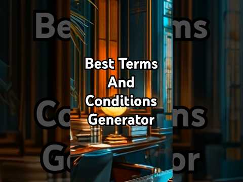 Understanding the Glorion Bonus Wagering Requirements