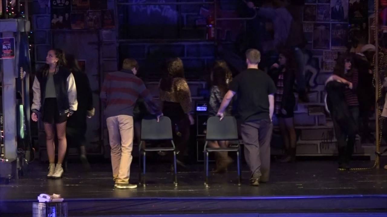 Rent Complete Show YouTube
