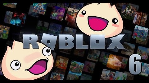 Roblox: Revisiting Mining Factory Tycoon!