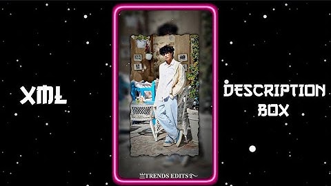 NEXT PHONK XML FILE TREND 📈💕 || NEW TREND XML 👀💥 || NEW XML FILE 🍒🦋|| #xml #xml_file #am_editors_bd