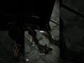 HEELS~ 🔗💅🖤#itx_me_adan #aestheic #shortvideo #heels #ysl #ytshorts #fypシ゚viral #edit