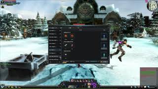 Cabal Online - EP 30 - Dng Collections I