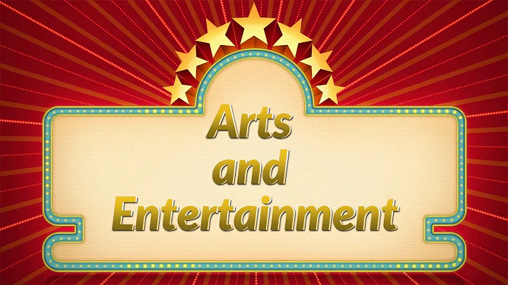 Arts & Entertainment with Deborah Gilbert - Saybro...