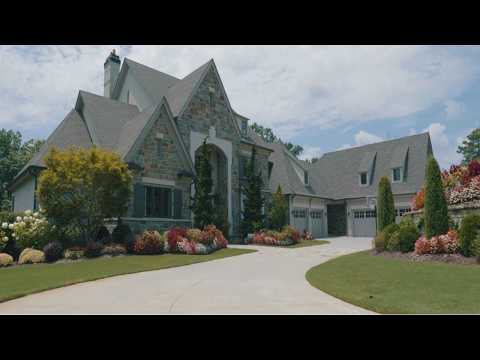 Trusted Concrete Driveway Contractor Detroit - Signature Services