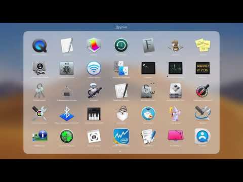 Выпуск #7 - Как включить TRIM на SSD