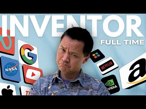 I Left Apple to Start a Product Business (Wish Me Luck)