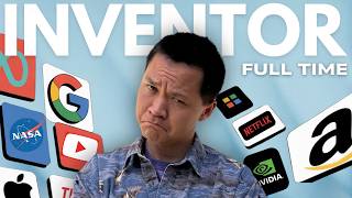 I Left Apple to Start a Product Business (Wish Me Luck)